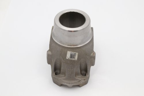 VOLVO END YOKE