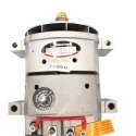 VOLVO 35SI REMAN ALTERNATOR