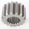 EATON FULLER GEAR 16 OUTSIDE TEETH  INSIDE SPLEEN 6