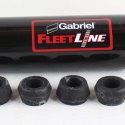 GABRIEL SHOCK ABSORBER