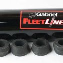 GABRIEL FLEETLINE HEAVY DUTY SHOCK ABSORBER