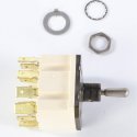 EATON ELECTRICAL - CUTLER HAMMER TOGGLE SWITCH