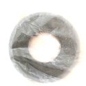 EATON FULLER CLUTCH BRAKE