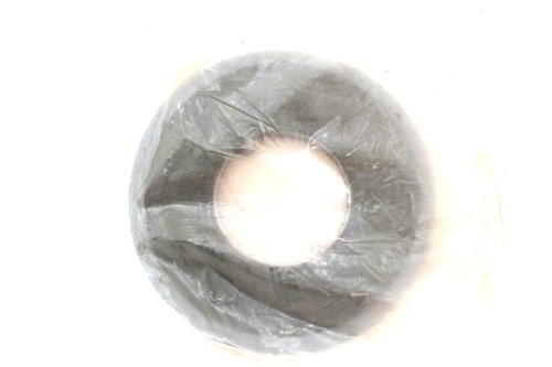 EATON FULLER CLUTCH BRAKE