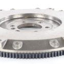 VOLVO PENTA FLYWHEEL