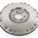 VOLVO PENTA FLYWHEEL