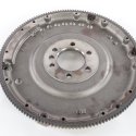 VOLVO PENTA FLYWHEEL