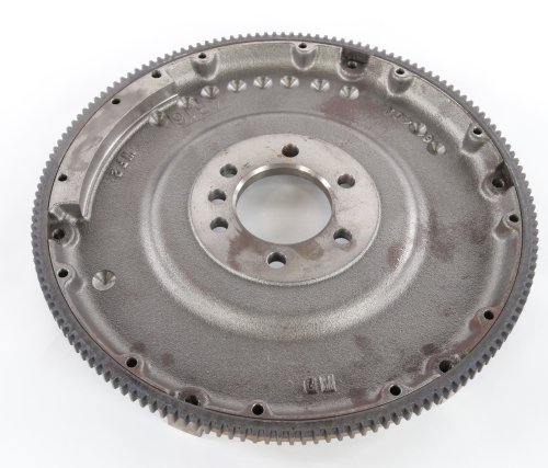 VOLVO PENTA FLYWHEEL