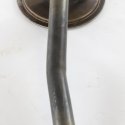 VOLVO PENTA SUCTION PIPE