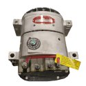 DELCO REMY ALTERNATOR