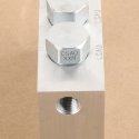 SUN HYDRAULICS VALVE