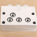 SUN HYDRAULICS VALVE