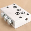 SUN HYDRAULICS VALVE