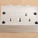 SUN HYDRAULICS VALVE