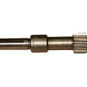 EATON FULLER TRANSMISSION SPEEDO DRIVE GEAR