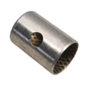 EATON FULLER BUSHING