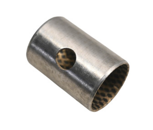 EATON FULLER BUSHING