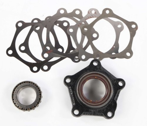 EATON FULLER CAGE OIL SEAL & SHIM KIT