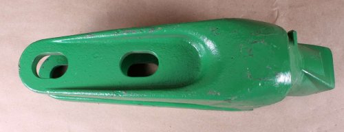 ESCO BUCKET ADAPTER