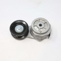 MACK BELT TENSIONER