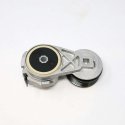 MACK BELT TENSIONER