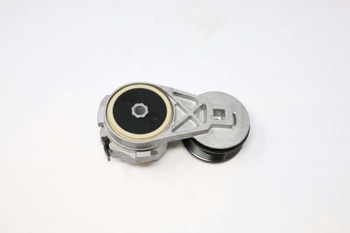 MACK BELT TENSIONER