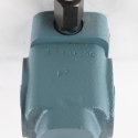 DYNEX RIVETT INC. PRESSURE CONTROL VALVE 3000 MAX. PSI