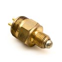 EATON FULLER REVERSE LIGHT SWITCH
