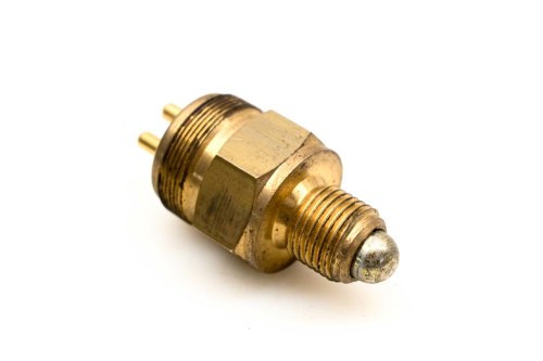 EATON FULLER REVERSE LIGHT SWITCH