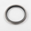 MACK OIL SEAL