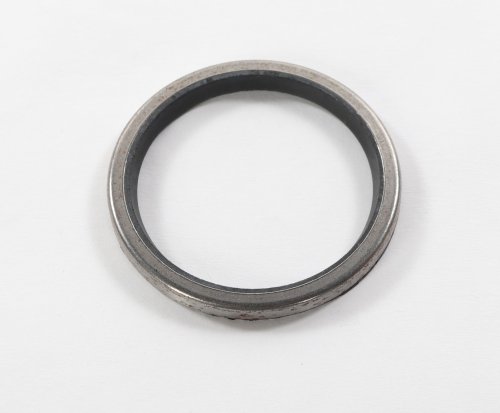 MACK OIL SEAL