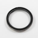 MACK OIL SEAL
