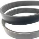 MACK BELT