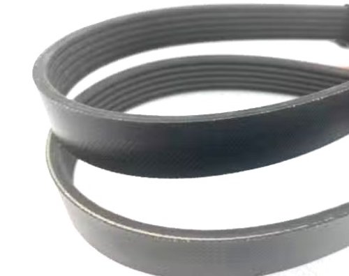 MACK BELT