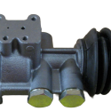 WABCO BRAKE ACTUATOR