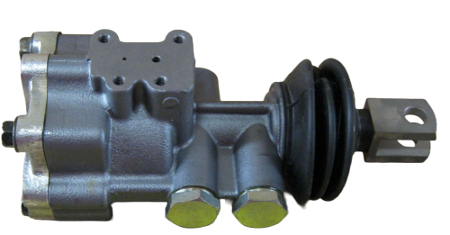 WABCO BRAKE ACTUATOR