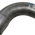 FLEETGUARD EXHAUST PIPE ELBOW 4\" OD