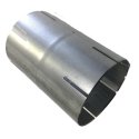 FLEETGUARD EXHAUST COUPLER