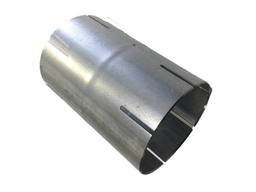 FLEETGUARD EXHAUST COUPLER