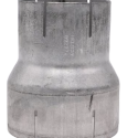 FLEETGUARD REDUCER