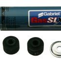 GABRIEL GasSLX HEAVY DUTY ADJUSTABLE SHOCK ABSORBER