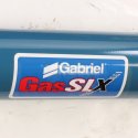 GABRIEL SHOCK ABSORBER