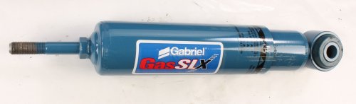 GABRIEL SHOCK ABSORBER