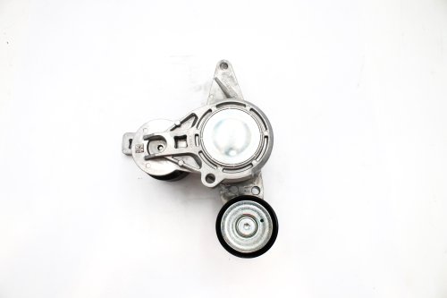ISUZU STARTER SWITCH