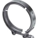 FLEETGUARD EXHAUST CLAMP