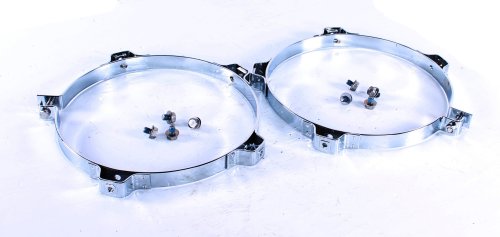 FLEETGUARD CLAMP KIT