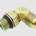 PARKER ADAPTER