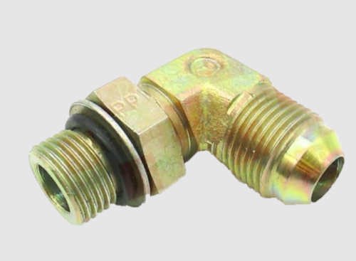 PARKER ADAPTER
