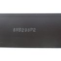 MACK STRAP  AIR TANK