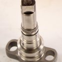 ROBERT BOSCH PLUNGER